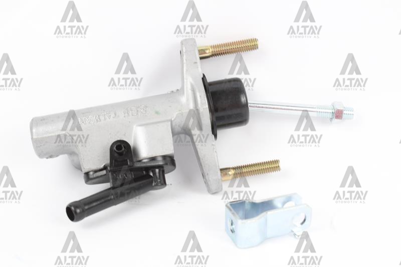 Toyota Yaris Fren Ana Merkez 1999-2006 Toyota Yaris Fren Ana Merkez 1999-2006